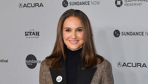Natalie Portman erwartet ihr drittes Kind.