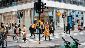 fußgänger ampel