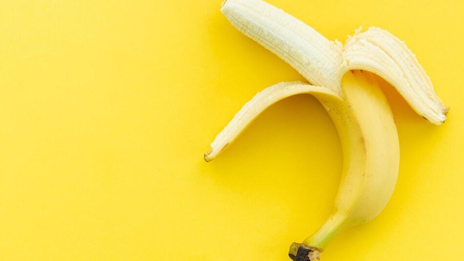 bananenschale