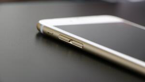 altes Smartphone verwenden