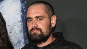 Nick Reiner im September 2025.