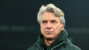 Werder Bremen - TSG 1899 Hoffenheim