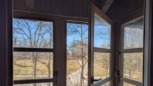 Winterlüften: Die 9 größten Mythen und was wirklich dahintersteckt