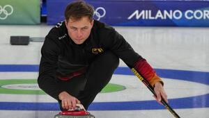 Olympische Winterspiele 2026