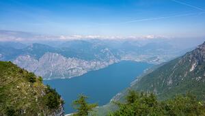 Gardasee
