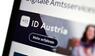 Bei der ID Austria soll ab sofort Chatbot "ida" weiterhelfen