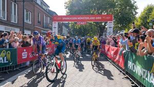 Sparkassen Münsterland Giro