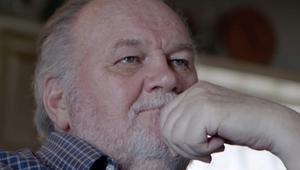 Gegen Thomas Markle werden schwere Vorwürfe erhoben.