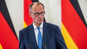 Kanzler Merz in Litauen
