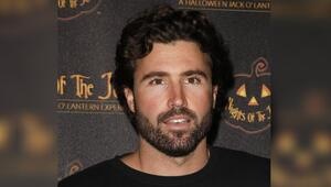 Brody Jenner ist als Sohn von Caitlyn Jenner Teil des Kardashian-Jenner-Clans.