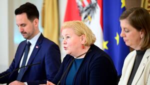 Regierung arbeitet an Fachkräftestrategie