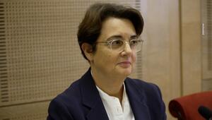 Laurence des Cars zurückgetreten: Wie geht es für den Louvre weiter