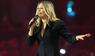 Hat Helene Fischer ihren neuen Song "Heute Nacht" geklaut?