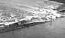 50 Jahre Einsturz der Wiener Reichsbrücke