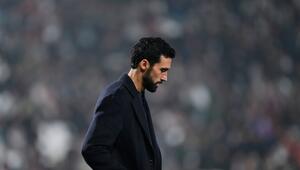 Albacete Balompié - Real Madrid