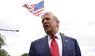 US-Präsident Trump