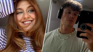 Selfiesandra beendet Podcast mit Laserluca