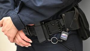 Zahlreiche Schusswaffen wurden sichergestellt