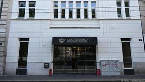 Wiener Landesgericht