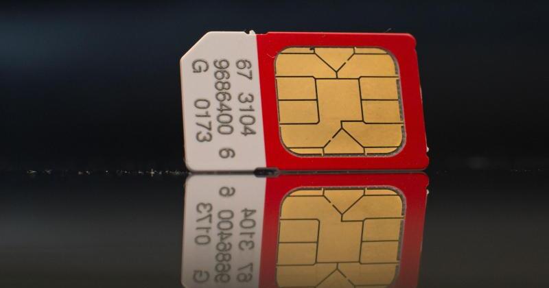 ägyptische Sim Karte In Deutschland Kaufen Fest eingebaute SIM-Karte wird in Deutschland eingeführt | GMX.AT