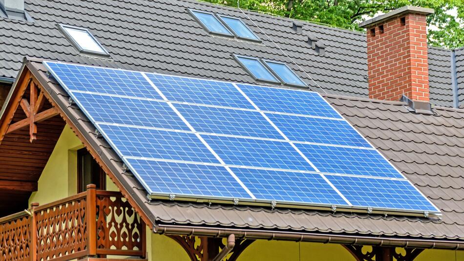 energiemanagementsysteme