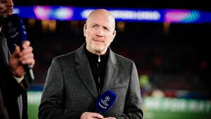 Matthias Sammer