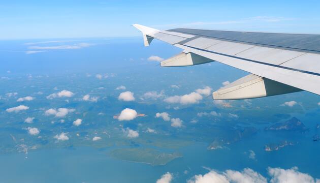 Air New Zealand bringt Stockbetten in die Economy Class