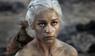Emilia Clarke als Daenerys Targaryen.