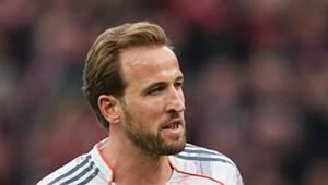 Harry Kane steht kurz vor Verlängerung beim FC Bayern