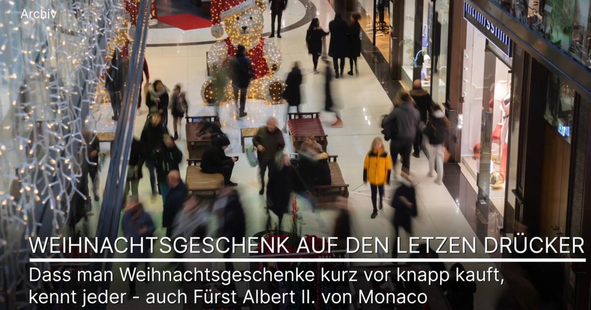 Auf Den Letzten Drücker Synonym www.gmx.at