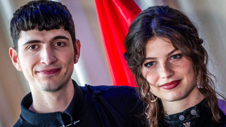Abor und Tynna