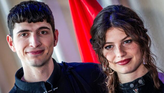 Abor und Tynna