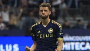 Thomas Müller