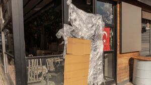 Hamburger Mutter und Kinder sterben im Istanbul-Urlaub