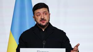 Ukraine-Krieg -Treffen der "Koalition der Willigen"