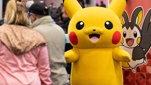 Pokémon Europameisterschaft