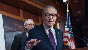 Epstein-Affäre - Kongress