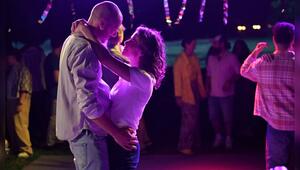 Stephan Zinner und Anne Schäfer in der zweiten Staffel von "Himmel, Herrgott, Sakrament".