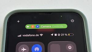 Was die bunten Punkte im Smartphone-Display wirklich bedeuten