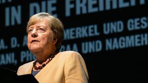 Buchvorstellung "Auf den Straßen Teherans"