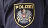 Laut Polizei befanden sich vier Personen an Bord