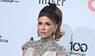Kate Beckinsale hat sich auf Instagram gegen Bodyshaming geäußert.