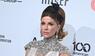 Kate Beckinsale hat sich auf Instagram gegen Bodyshaming geäußert.