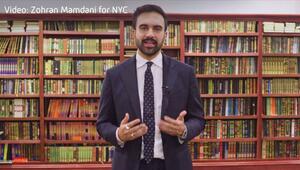 Ärgernis für Trump: Linker Demokrat wird Bürgermeister von New York