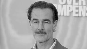 "Dawson's Creek"-Star James Van Der Beek ist mit 48 Jahren an Darmkrebs gestorben.