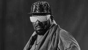 Afrika Bambaataa ist mit 68 Jahren verstorben.