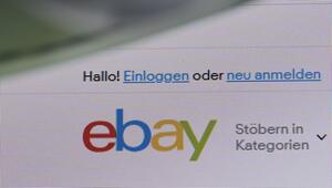 Ebay-Logo