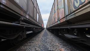DB Cargo