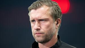 Markus Krösche