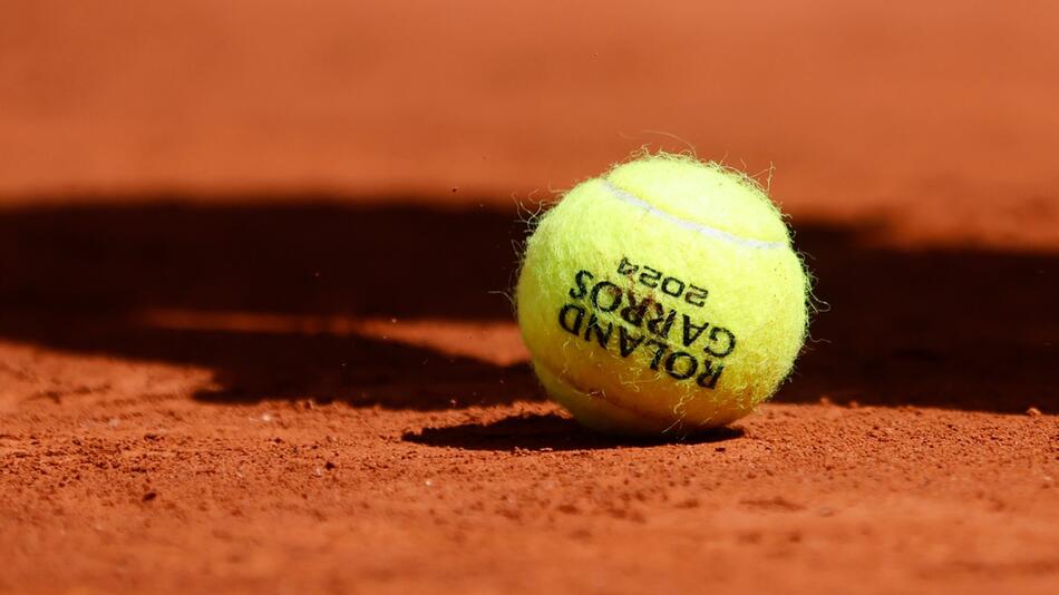 French Open